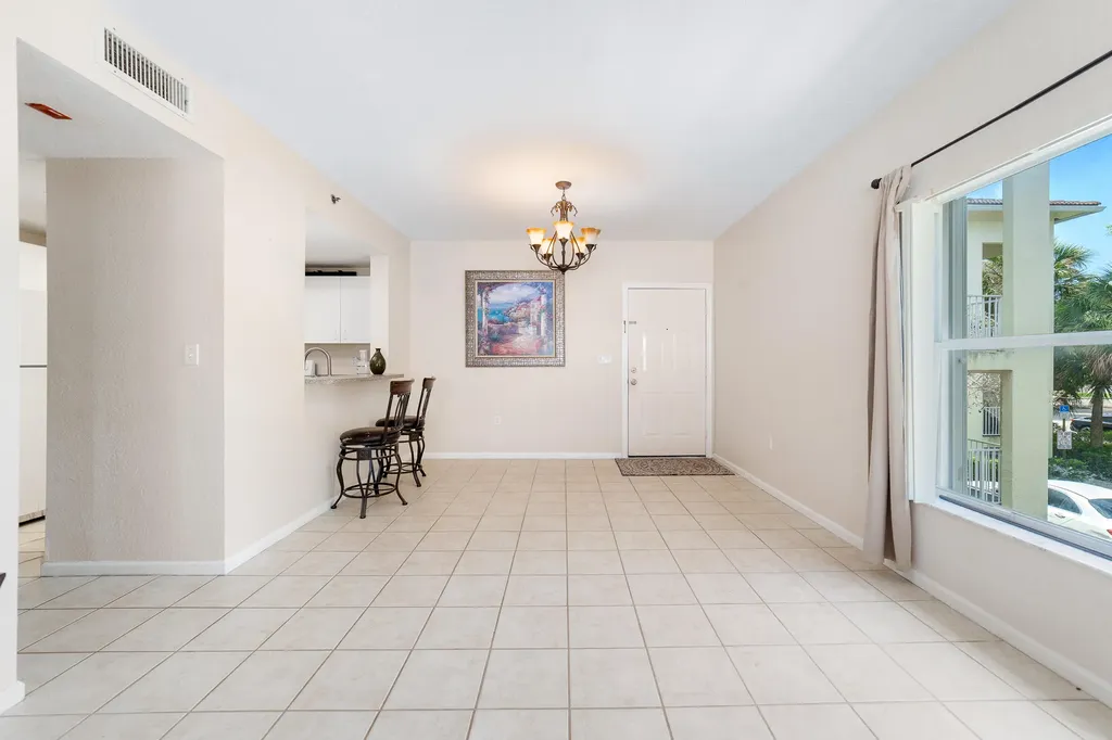 2901 Riverside Drive Coral Springs FL 33065