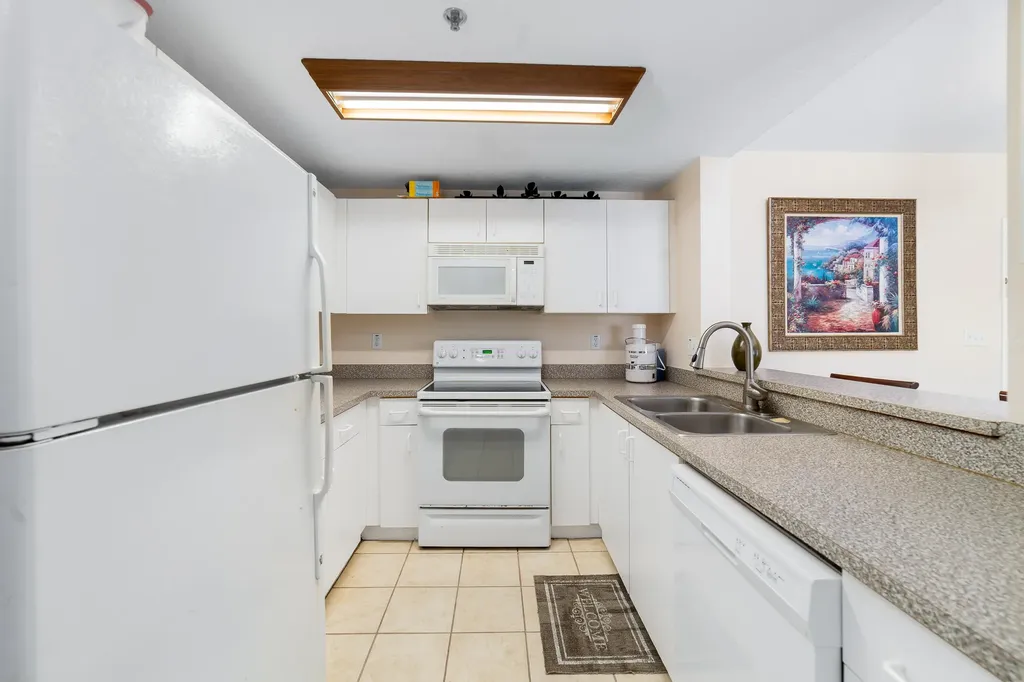 2901 Riverside Drive Coral Springs FL 33065