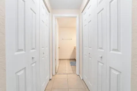 2901 Riverside Drive Coral Springs FL 33065