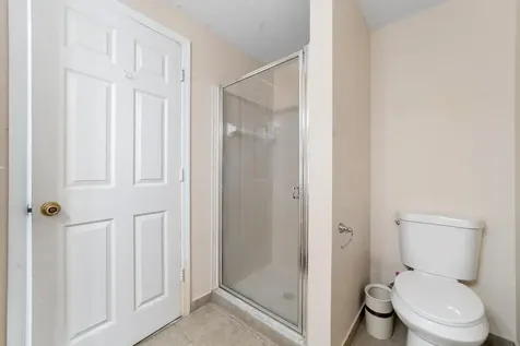 2901 Riverside Drive Coral Springs FL 33065