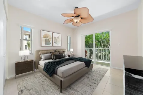 2901 Riverside Drive Coral Springs FL 33065