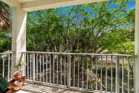 2901 Riverside Drive Coral Springs FL 33065