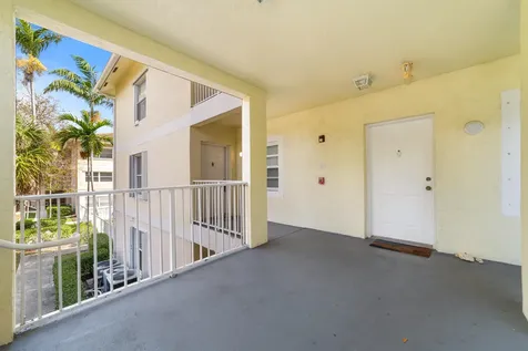 2901 Riverside Drive Coral Springs FL 33065