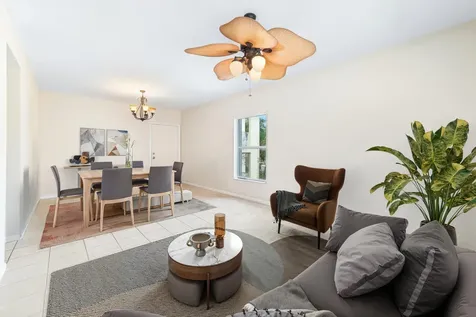 2901 Riverside Drive Coral Springs FL 33065