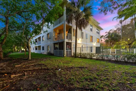 2901 Riverside Drive Coral Springs FL 33065