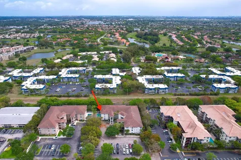 2901 Riverside Drive Coral Springs FL 33065