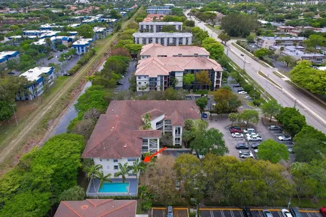 2901 Riverside Drive Coral Springs FL 33065