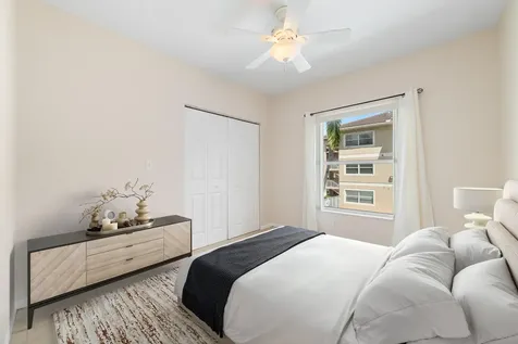 2901 Riverside Drive Coral Springs FL 33065
