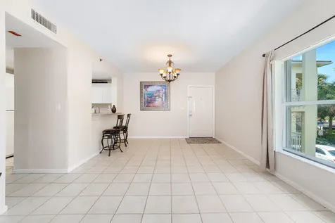 2901 Riverside Drive Coral Springs FL 33065