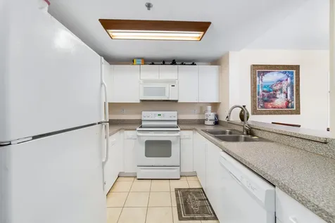 2901 Riverside Drive Coral Springs FL 33065