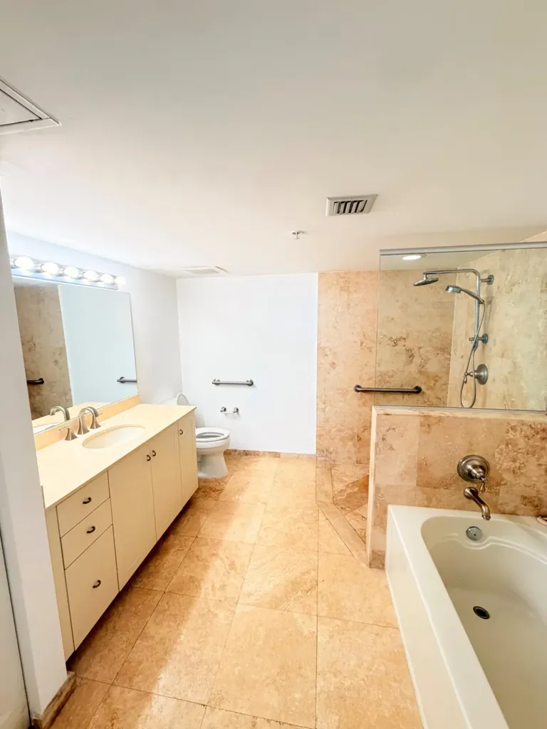 3232 Coral Way Miami FL 33145