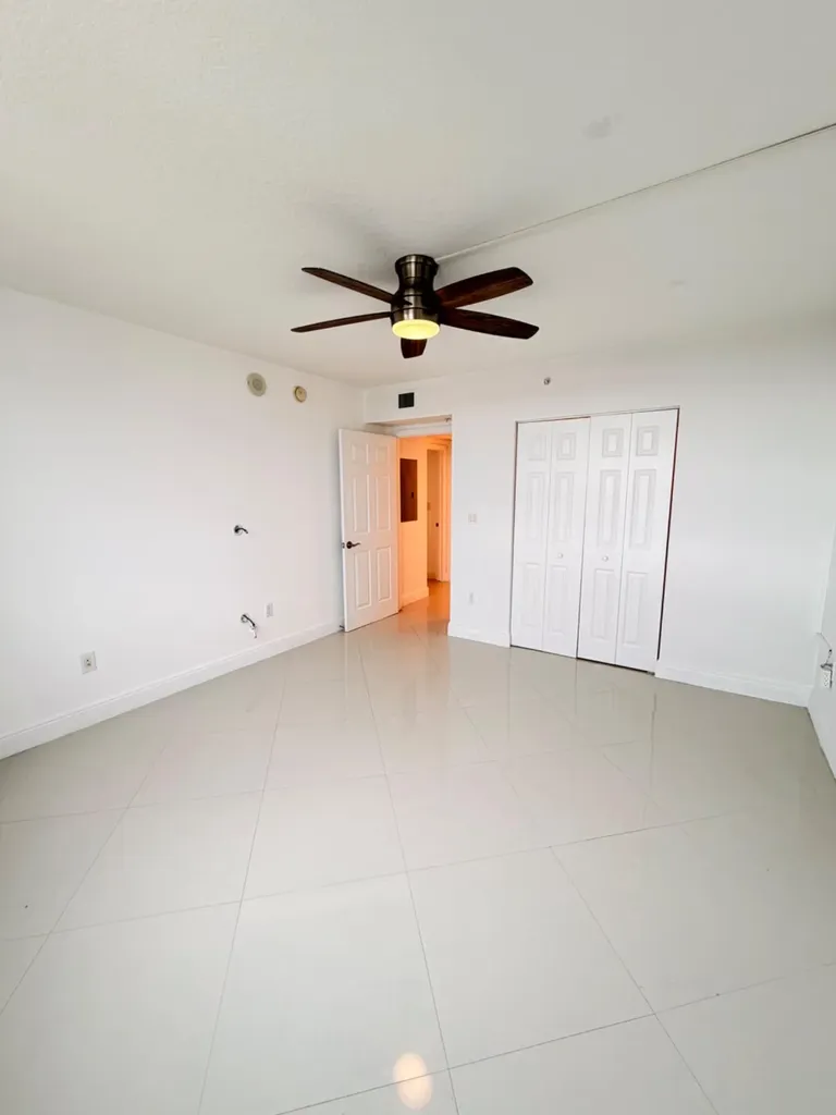 3232 Coral Way Miami FL 33145