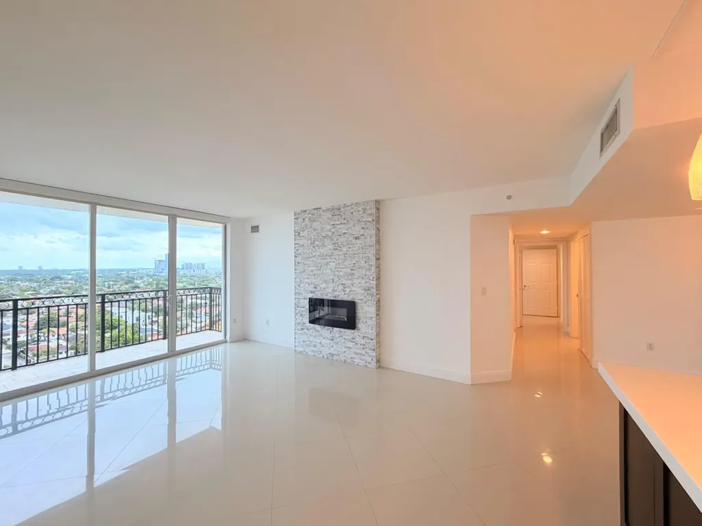 3232 Coral Way Miami FL 33145