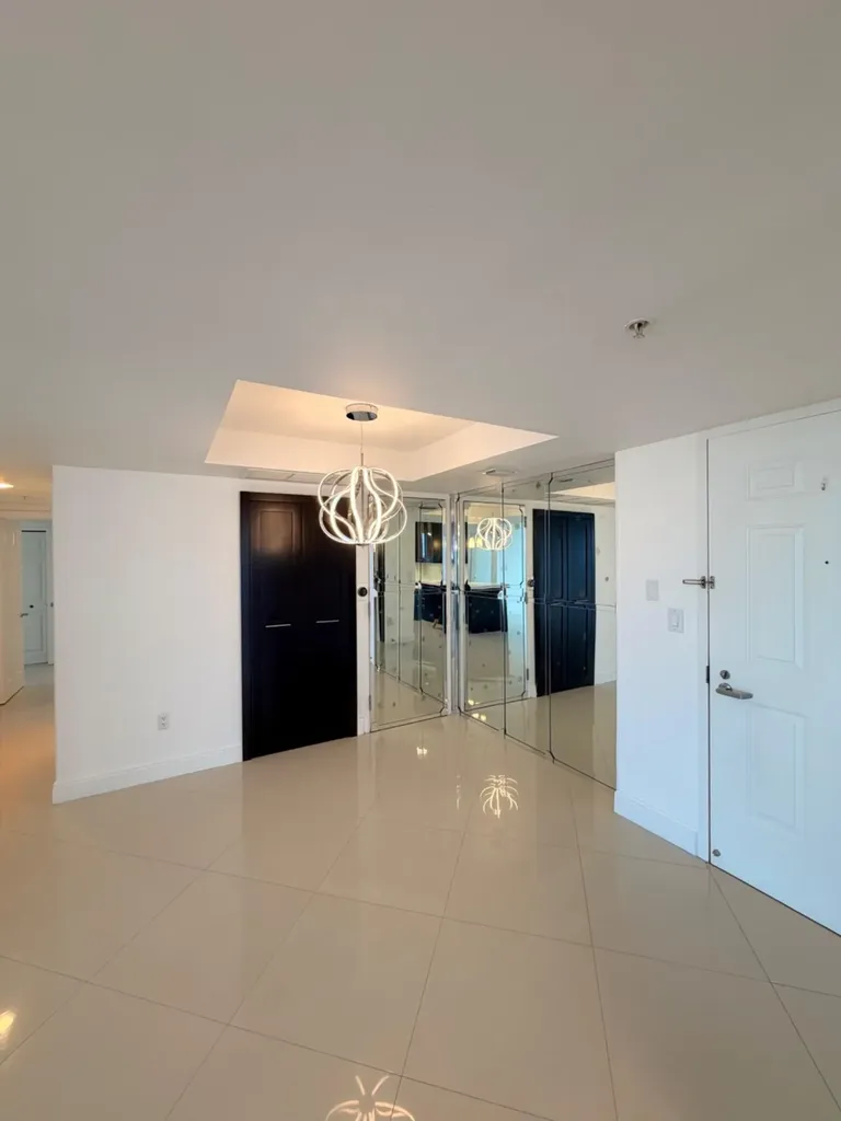 3232 Coral Way Miami FL 33145