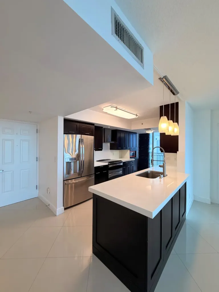 3232 Coral Way Miami FL 33145