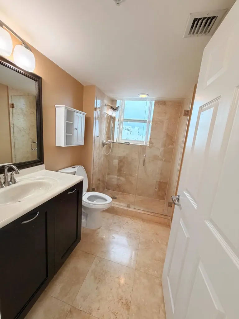 3232 Coral Way Miami FL 33145