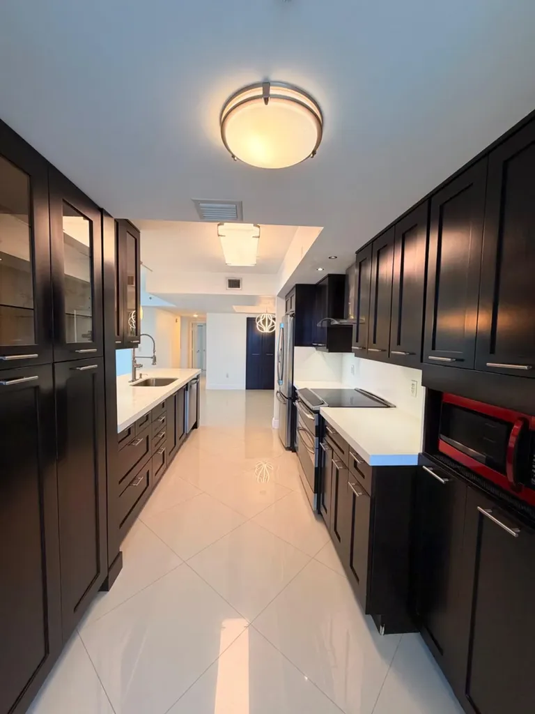 3232 Coral Way Miami FL 33145
