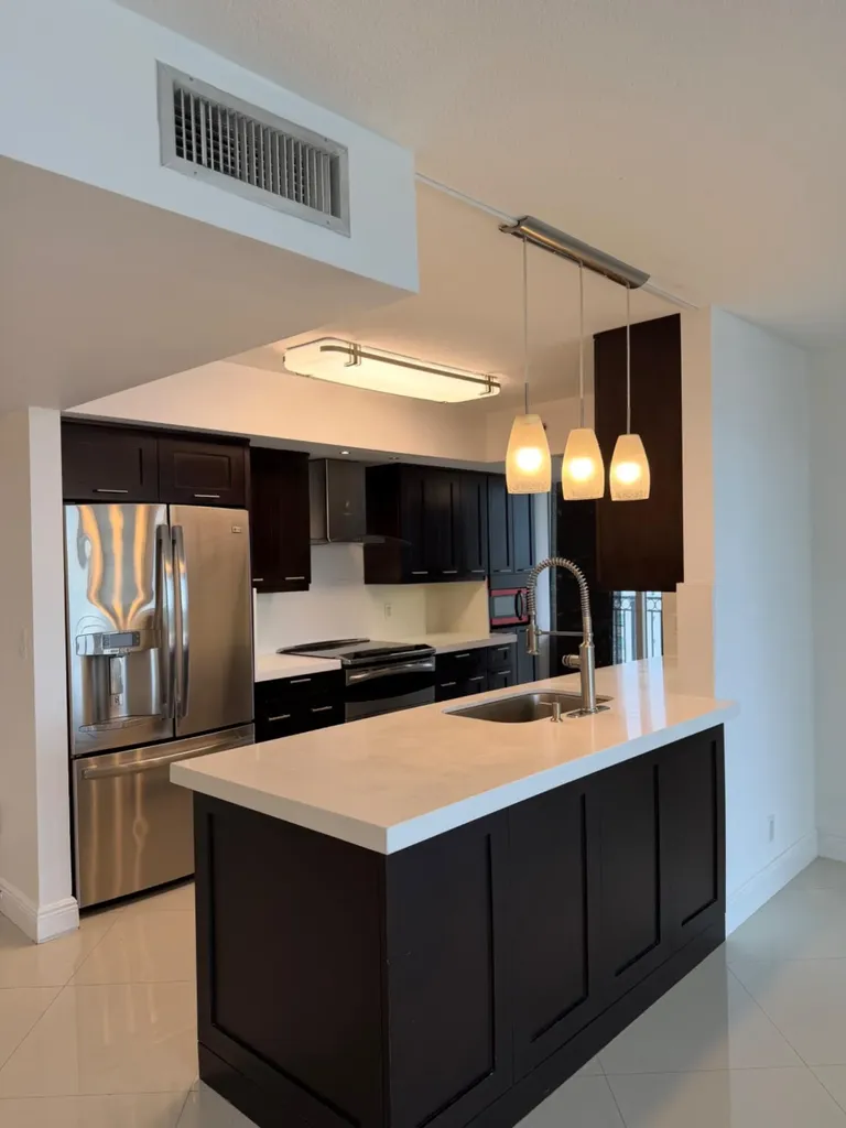 3232 Coral Way Miami FL 33145