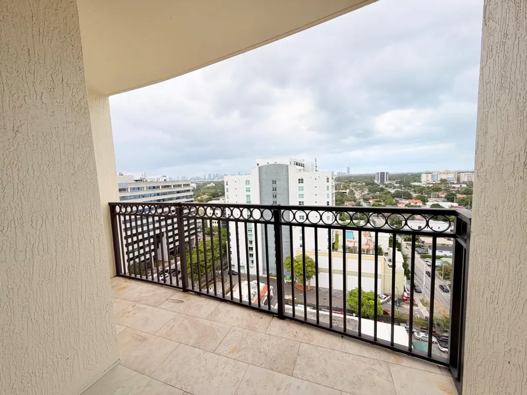 3232 Coral Way Miami FL 33145