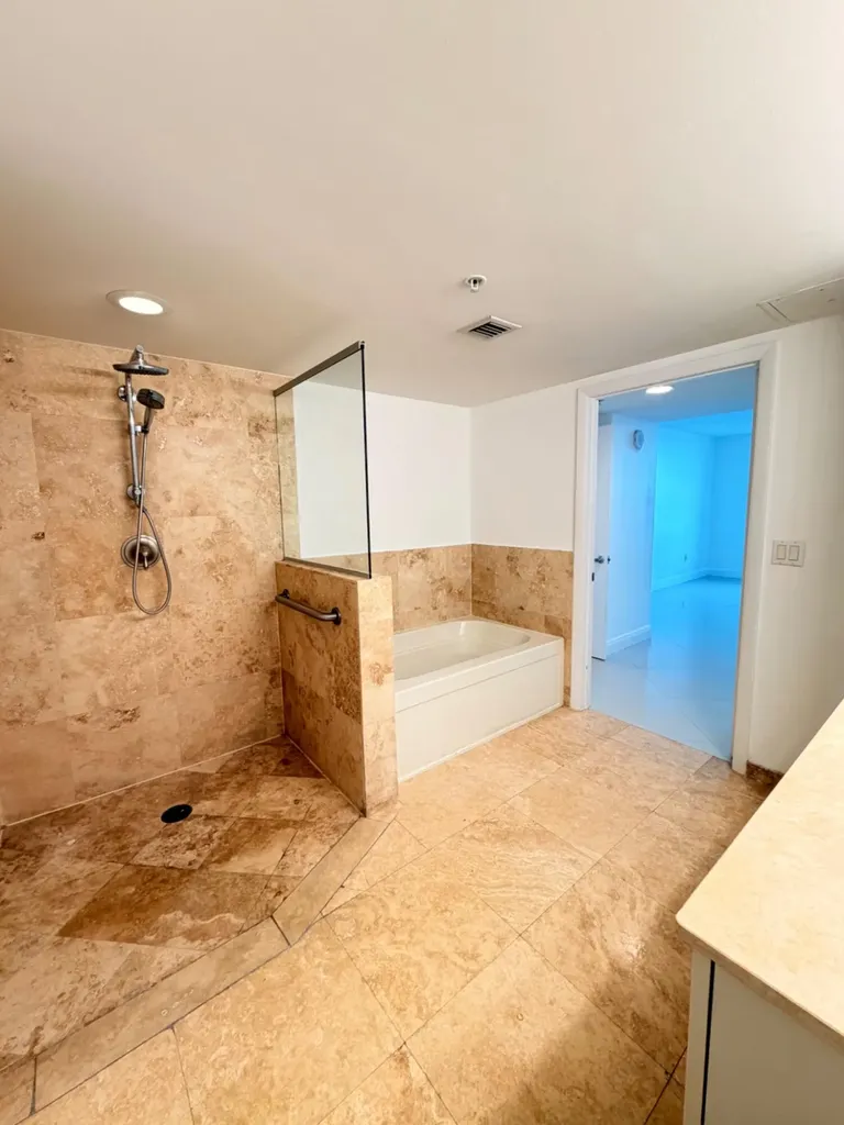3232 Coral Way Miami FL 33145