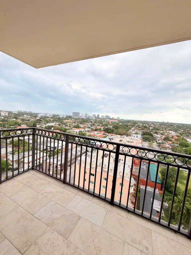 3232 Coral Way Miami FL 33145
