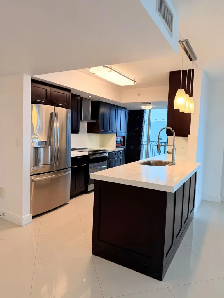 3232 Coral Way Miami FL 33145