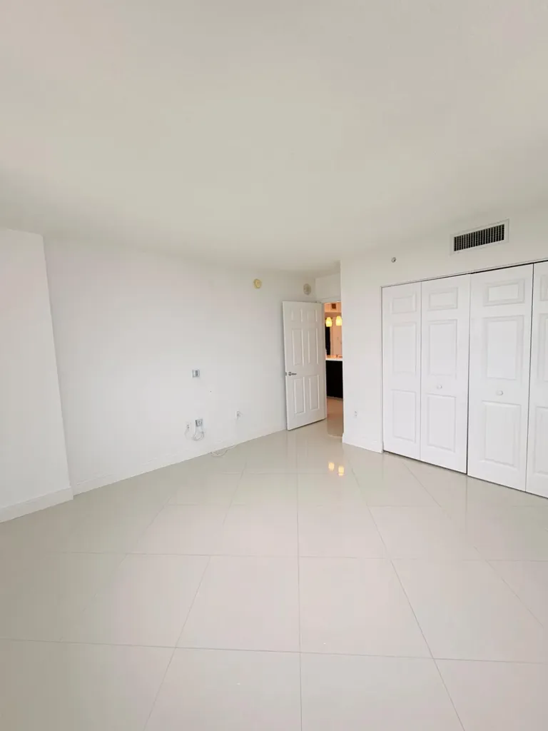 3232 Coral Way Miami FL 33145