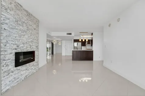 3232 Coral Way Miami FL 33145