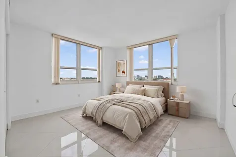 3232 Coral Way Miami FL 33145
