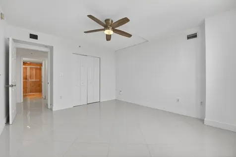 3232 Coral Way Miami FL 33145