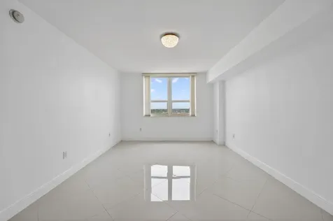 3232 Coral Way Miami FL 33145