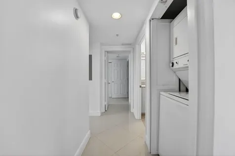 3232 Coral Way Miami FL 33145