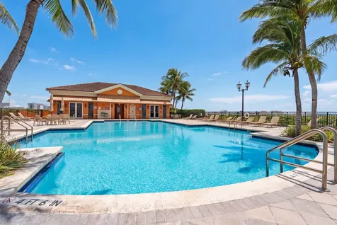 3232 Coral Way Miami FL 33145