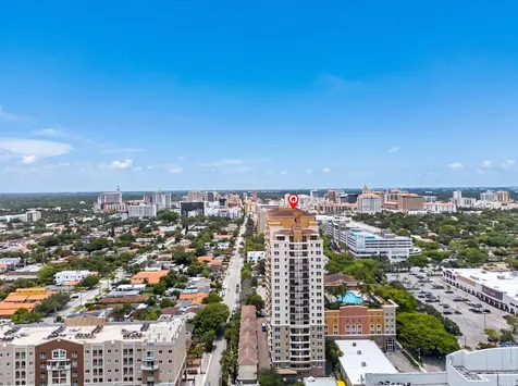 3232 Coral Way Miami FL 33145