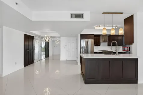 3232 Coral Way Miami FL 33145