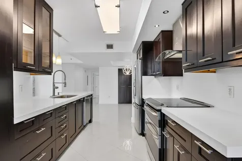 3232 Coral Way Miami FL 33145