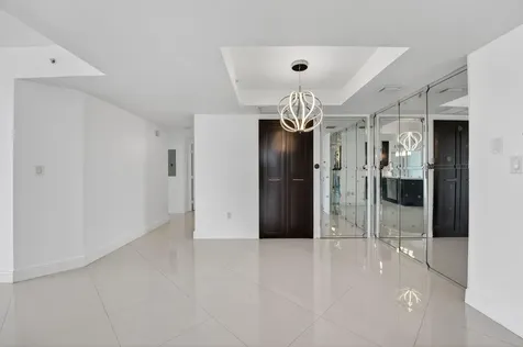 3232 Coral Way Miami FL 33145