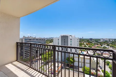 3232 Coral Way Miami FL 33145