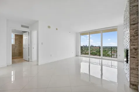 3232 Coral Way Miami FL 33145