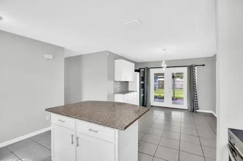 2255 15th Avenue SW Vero Beach FL 32962