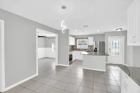 2255 15th Avenue SW Vero Beach FL 32962