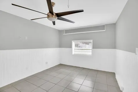 2255 15th Avenue SW Vero Beach FL 32962