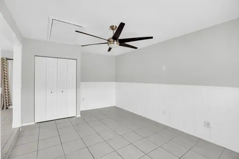 2255 15th Avenue SW Vero Beach FL 32962