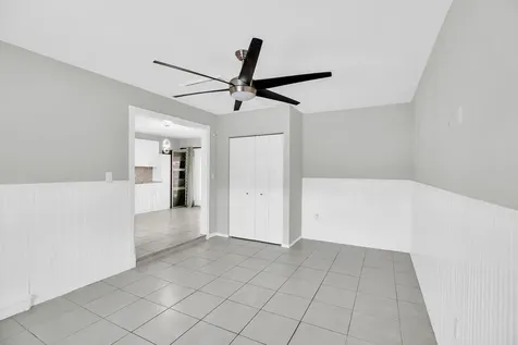 2255 15th Avenue SW Vero Beach FL 32962