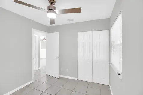 2255 15th Avenue SW Vero Beach FL 32962