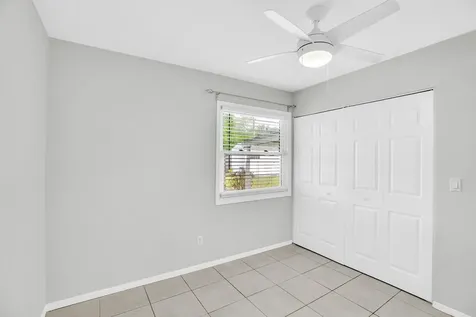 2255 15th Avenue SW Vero Beach FL 32962