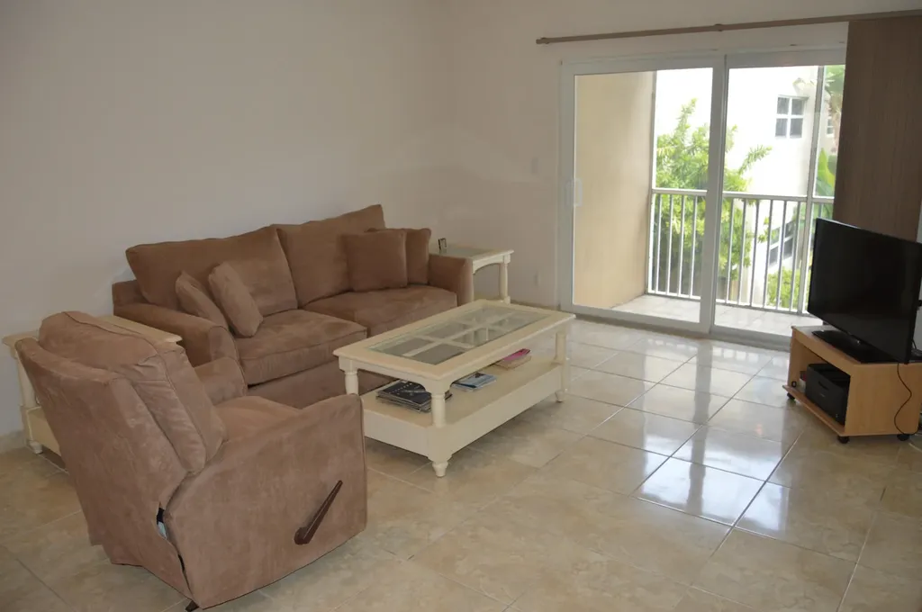 1500 SE 15th Street Fort Lauderdale FL 33316