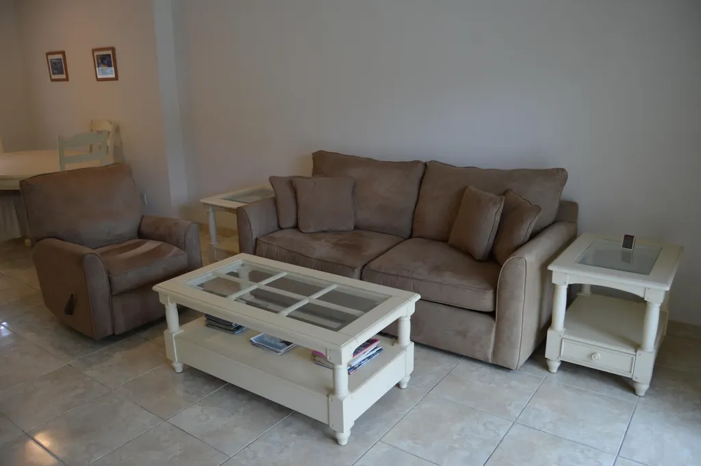 1500 SE 15th Street Fort Lauderdale FL 33316