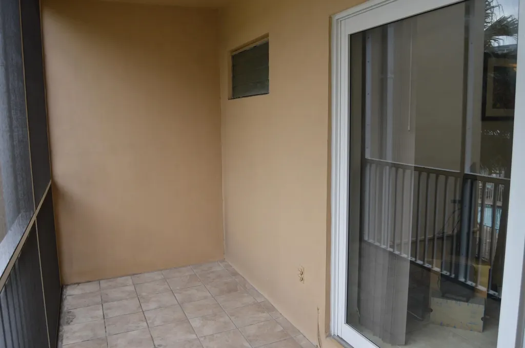 1500 SE 15th Street Fort Lauderdale FL 33316
