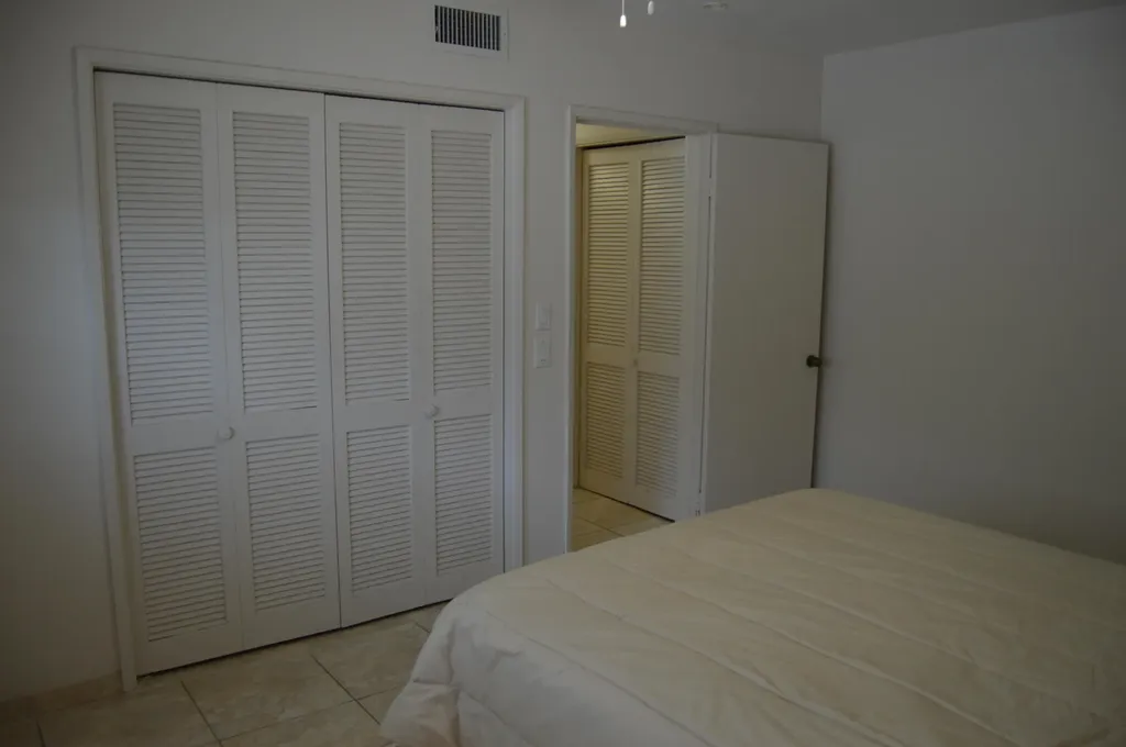 1500 SE 15th Street Fort Lauderdale FL 33316
